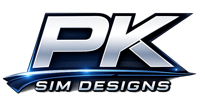 ELD+ Premium SimHub ELD Plugin for ATS & ETS2